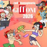 Logo del podcast