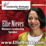 The Female Leadership Experience