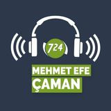 Mehmet Efe Çaman | Güvende olmamak | 21.03.2022