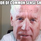 The Doctor Of Common Sense Show (10-6-21)