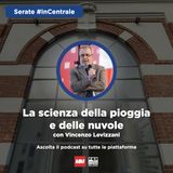 #10 - La scienza della pioggia e delle nuvole