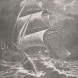 The Flying Dutchman | Classic Stories