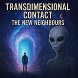 Autism_ Ascension & Alien Contact _ Karen Holton_s Latest Message - TSP _1943