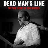Special Report: Dead Man's Line (2018)