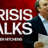 Peter Hitchens coronavirus interview_ Is the government lockdown reasonable