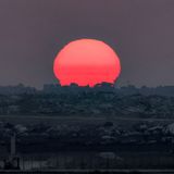 Nomi Bar-Yaacov: Gaza, Hamas e il futuro della regione