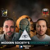 Unlocking the Mysteries of Modern Media, Mythology, and Consciousness