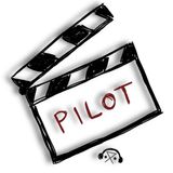 Pilot 3 x 01 Best of 2021