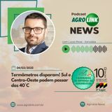 Produção de café na Bahia deve crescer 11% em 2025