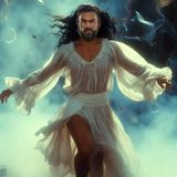 RUNNING UP A HILL (Wrestling Soup 7.27.26)