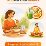 Ricette Detox: Gazpacho di Melone, Dessert allo Yogurt e Latte di Mandorla Fatto in Casa