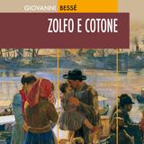 Giovanni Bessé "Zolfo e cotone"