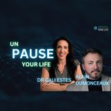 EP94: Alain Dumonceaux