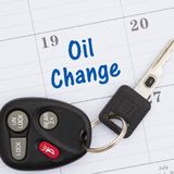 Top Mistakes to Avoid During an Oil Change in Livingston