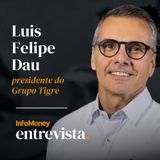 #InfoMoney Entrevista: Economia | CEO da Tigre: "Somos muito mais que tubos e conexões"