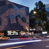 ACMI Review
