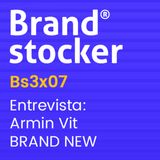 Bs3x07 - Hablamos de branding y blogs con Armin Vit