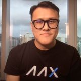 Building Trust in Crypto: Thor Chan's Vision for HK BGE | Listen