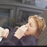 Extremely Intoxicated Woman Crashes Into a Bridge at Almost 5 TIMES LEGAL LIMIT