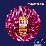 71. Michał Oleszczyk o świątecznych filmach i Nowym Jorku. Podcastowy Kalendarz Adwentowy 2024