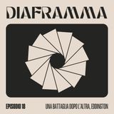 diaframma podcast una battaglia dopo l'altra & eddington-20251107_160350-Registrazione della riunione_2