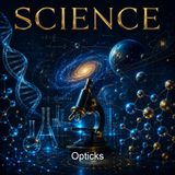 Opticks - Sir Isaac Newton - Part 2