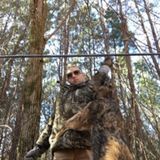 Trapping an Understanding is it Realistic for T.E.O.T.W.A.W.K.I teotwawki ; Plus Beaver Poop Bonus Tip