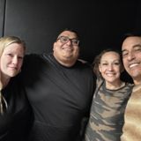 What Do You Want Your Legacy To Be - This is Pete Cantu