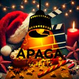 EP. Especial de Navidad