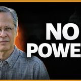 Why Evangelicals Have No Power (And What Fixes It)