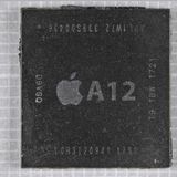 SoC A12 va anche più di quanto ha dichiarato Apple, iOS 12.0.1 e "gate vari".