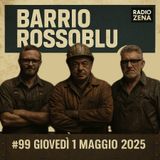 ep #99 del 1° maggio 2025
