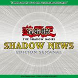 Shadow News - 07/31/25