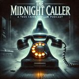 The Midnight Caller