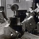 Radio Racconti Brevi - “Ipnotismo radiofonico”