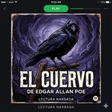 El Cuervo de Edgar Allan Poe | Análisis completo del poema más famoso