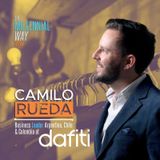 Camilo Rueda, Business Leader, Dafiti Latam | ¿Cómo ser un gran líder?