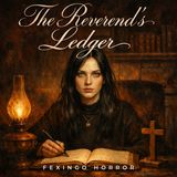 The Offering Tree at Stillwater Bend — Fexingo Horror