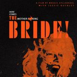 Damn You Hollywoood: The Bride!
