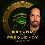 369 Knowledge Exploring the mysteries of Out-of-Body experiences with Darius J. Wrights teachings