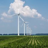 Enerji Günlüğü 28 Ocak 2025 Enerji Bülteni