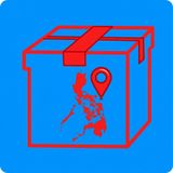 How to Track Your JRS Express Parcel Using Your Waybill Number