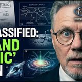The Grand Panic