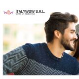 Episodio 14: Italy Wow App come si approccia al crowdfunding