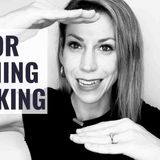 All Or Nothing Thinking_ A Cognitive Distortion that Leads to Anxiety