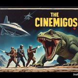 E46: Flash Gordon (1980)