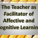 Total Education Hour 03-19-15 Do we need teachers or facilitators?