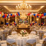 How Can You Find the Perfect Birthday Party Venues for a Stress-Free Celebration