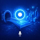 #89 - Base Chain by Coinbase Layer 2 Power for Onchain Mass Adoption