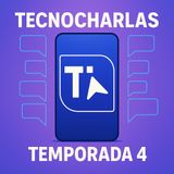 Ctrl+Alt+Verano